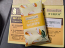 爷爷的农场有机胚芽米350g*3宝宝儿童大米粥1到3岁早餐热门商品婴幼儿可食用 实拍图