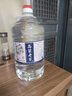 寻匠人四川泸州浓香型白酒高粱酒5L纯粮食白酒桶装散酒高度酒泡酒专用 52度 5L 1桶 泸州6年浓香 实拍图