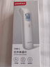 鱼跃（Yuwell）电子体温计家用医用体温额温枪婴儿童老人温度计测温枪YHW-1 实拍图