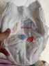 好奇（Huggies）金装拉拉裤XL96片(12-17kg)尿不湿【速干不易红】 实拍图