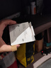 Apple/苹果 15W无线充电器 MagSafe磁吸充电器磁吸充电线充 手机无线充电器 苹果17磁吸充电器原装 实拍图
