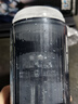 谜姬全自动飞机杯加热吮吸吞吐夹成年人用品男人性自用安慰器玩具圣杯 实拍图