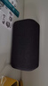 小米（MI）Xiaomi智能音箱Pro 超级小爱智能音箱 小米15Ultra&SU7Ultra发布会 高保真蓝牙音箱 实拍图