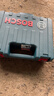 博世（BOSCH）手电钻冲击钻家用600瓦钻墙打孔升级款GSB600RE多功能工具套装 实拍图