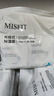 MISFIT可挂式超强除湿袋250g*10袋 衣柜宿舍干燥剂防潮吸湿盒去湿袋 实拍图