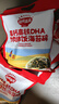 秋田满满 高钙高铁DHA海苔碎114g 拌饭料_享婴儿宝宝儿童辅食食谱 实拍图