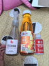 展艺 烘焙原料 月饼喷雾瓶 烘焙喷壶蛋糕面包发酵用喷水壶工具 200ml 实拍图