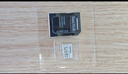 闪迪（SanDisk）64GB TF（MicroSD）4K内存卡 行车记录仪 监控摄像头专用 5,000小时录制 重复读写高耐用存储卡 实拍图
