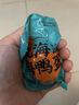 竹燕青北海名贵食材烤海鸭蛋70g*20枚真空独立包装红树林散养沙香咸鸭蛋 实拍图