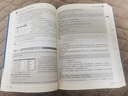 Excel应用大全 for Excel 365 & Excel 2021 Excel Home出品 函数图表VBA/Power Query/数据分析/数据可视化宝典 实拍图