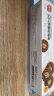 展艺 硅油纸（30cm*50m）烧烤烤吸油纸锡纸空气炸锅家用烘焙工具 实拍图