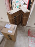 摩恩（MOEN）厨房水槽单槽304不锈钢洗菜盆洗碗池配水龙头台上中下盆42511 700×430mm+防指纹抽拉龙头 实拍图