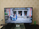 TCL电视 55V8E 55英寸 120Hz MEMC防抖 2+32GB 4K超高清 客厅家用液晶智能平板电视机 小电视 实拍图