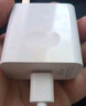 今典66W快充电器头超级闪充套装6A数据线快充type-c接口USB款适用荣耀Vivo小米手机通用兼容 套装【66W充电器+1.5米加长6A线】 实拍图
