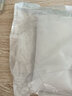 益泰硅胶导尿包医用一个月换一次性导尿管成人男用女用引流袋集尿袋 三腔硅胶导尿包22号含球囊水 实拍图