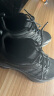 Columbia哥伦比亚男鞋24春夏防滑透气抓地耐磨轻便登山徒步鞋BM0087 010 晒单实拍图