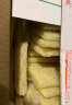 霸王花（Bawanghua）淮山米粉 粉丝炒米粉蒸粉 广东河源客家特产2kg/箱 实拍图