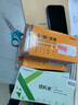 Kingdee54K三联领料单送货出入库收料单 无碳复写带撕裂线手写单据样本  10本/包 LL06A 实拍图