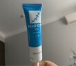 芭克美国kelocote芭克硅胶软膏双眼皮巴克疤克疤膏辅助祛疤痕36g礼盒 实拍图