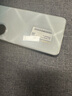 华为畅享80  128GB 天际白 6620mAh电池超能续航 玄甲架构 双五星超耐摔 华为鸿蒙智能手机 实拍图