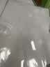 科朗鑫盛喷墨铜版纸a4名片纸哑面铜板纸封面封皮装订双面相纸打印纸光面彩色喷墨纸 A4盒装200g50张 实拍图