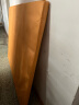 惠寻 京东自有品牌 椰棕床垫硬棕垫薄床垫宿舍1.5*1.9米5cm棕芯3cm 实拍图