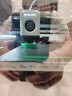 bambulab 3D打印机拓竹X1系列全自动调平大尺寸高速多色支持16色打印机X1C【大陆版】 X1-Carbon【大陆版】 晒单实拍图