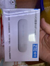 中兴MF79N移动随身wifi流量4g无线路由器上网卡支持4G/5G设备插卡车载便携式热点笔记本WiFiusb2025 MF79N【4G全网通 WiFi版】三网切换 实拍图