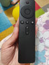 TAZD适用于小米红米万能电视遥控器蓝牙语音版电视机网络盒子机顶盒红外线2/3/4/4S代4A/4C5/5pro 小米红外线通用遥控器 实拍图