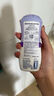 夏依eve 女性专用洗液 私密处护理液237ml*2 无皂无药日常护理 实拍图