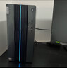 联想（Lenovo）生态品牌 异能者 游戏电竞设计师 商务办公家用 台式主机电脑 12代酷睿i5 16G512G RX6750GRE 实拍图