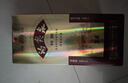 趵突泉34度特酿 34%vol 490mL 1瓶 实拍图