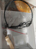 索爱（soaiy）S-318Pro无线磁吸双麦领夹小蜜蜂扩音器教师专用蓝牙音箱音响防啸叫喇叭磁吸麦克风19W导游户外 实拍图
