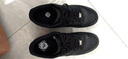 耐克（NIKE）AIR FORCE 1 男鞋空军一号小白鞋经典低帮缓震舒适运动休闲板鞋 CW2288-001 44.5 实拍图