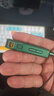 XDuoo 乂度Link2bal炸塞版270mW大推力便携安卓iPhone手机小尾巴4.4平衡解码耳放线 炸塞版绿色安卓版【现货速发】 实拍图