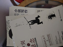创意写作书系7册 成为作家+小说写作教程+开始写吧 写小说虚构文学创作+非虚构文学创作+冲突与悬念+经典人物原型45种+情节与人物J 实拍图