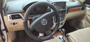 绅创别克方向盘套英朗君威君越威朗阅朗凯越微蓝昂科威GL6四季通用 实拍图