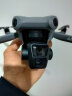 大疆 DJI Air 3 双摄旅拍无人机 全向避障飞行器 长续航遥控飞机 高清图传专业广角航拍器 DJI Air3畅飞套装 （带屏）+图传增强模块 一年版随心换（698元） 套餐三（喊话器+67W快充 实拍图