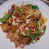 绿之邦（Luzhibang） 肥肠猪大肠熟食 猪肉半成品红烧卤味加热即食烧烤食材冷冻生鲜 1斤猪大肠【1袋】净重500g 实拍图