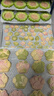 摩飞电器（Morphyrichards） 水果烤箱烘干机家用食品风干机小型宠物零食蔬干果机MR6255 蓝色 8L 实拍图