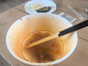 楊國福砂锅麻辣烫正宗东北老式黏糊麻辣烫面真材实料速食袋新366g杨国福 实拍图