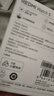 小米（MI）REDMI Watch 5 皎月银 国家补贴 澎湃OS 2 心率血氧监测 蓝牙通话 红米手表5 智能手表 小米汽车 实拍图