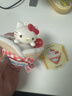 马克图布Hello Kitty 下午茶香薰盲盒挂件可爱女生日圣诞节礼物送闺蜜女友 实拍图
