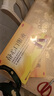 太太 静心口服液 15ml*30支 滋养肝肾宁心安神更年期妇女阴虚肝旺所致的烘热汗出头晕耳鸣 礼盒装 2盒 实拍图