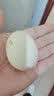 香丹青农家散养新鲜土鸡蛋40枚装 现捡现发 农家自养草鸡蛋柴鸡蛋 40枚 实拍图