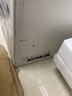 科勒（KOHLER）利奥水槽厨房洗菜盆单槽台上台下双用厨盆 单槽700x470x200mm 实拍图