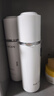 百雀羚（PECHOIN）至臻皙白淡斑礼盒(限定版)2.0美白提亮品质国货 实拍图