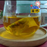 茗愿红豆薏米茶【买2件=发4盒】薏仁芡实栀子大麦泡水喝袋泡花茶叶包 【买2盒更划算】 晒单实拍图