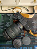 索尼（SONY）【保价11.11】FE 20-70mm F4 G全画幅超广角标准变焦G镜头（SEL2070G） 实拍图