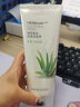 菲诗小铺（The Face Shop） 草本洗面奶清洁泡沫洁面乳洁面膏 柠檬洗面奶170g（净爽油脂） 实拍图